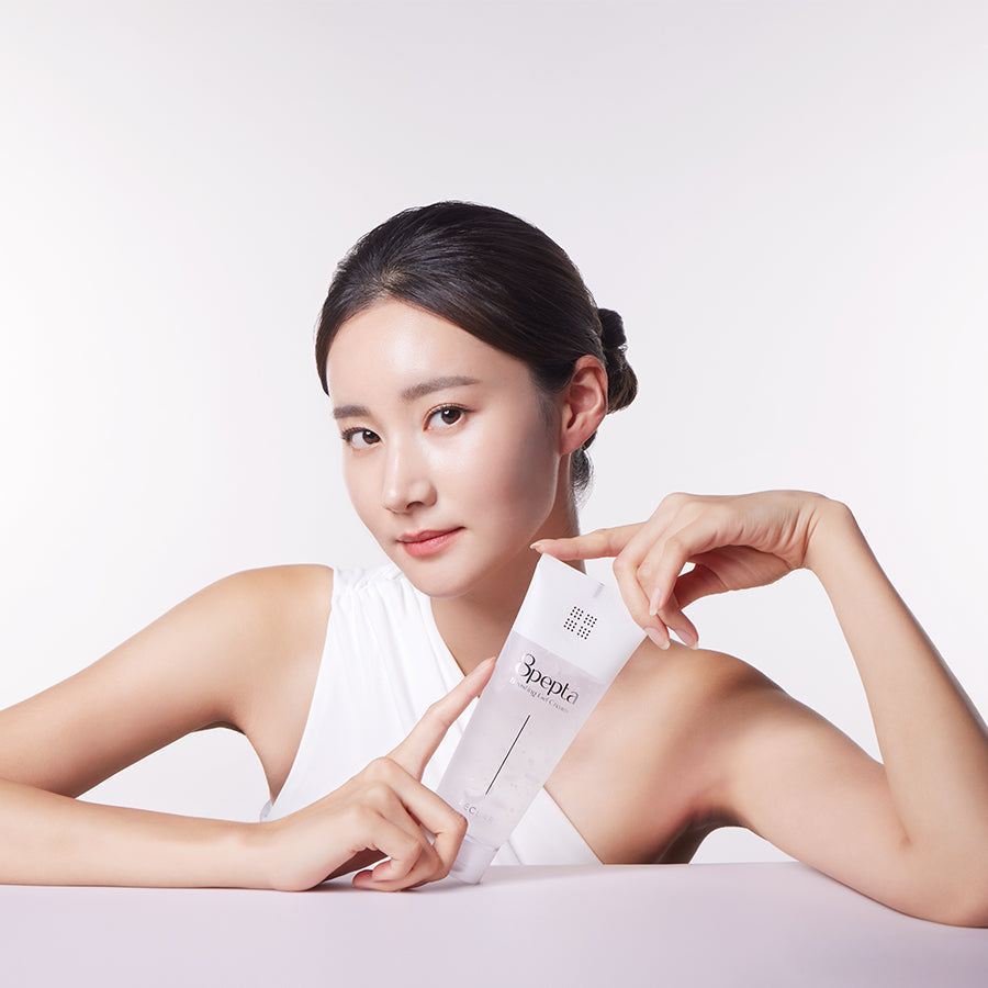 Reclar Re-Merge Skin Regeneration and Elasticity Device + Free Gel Gift