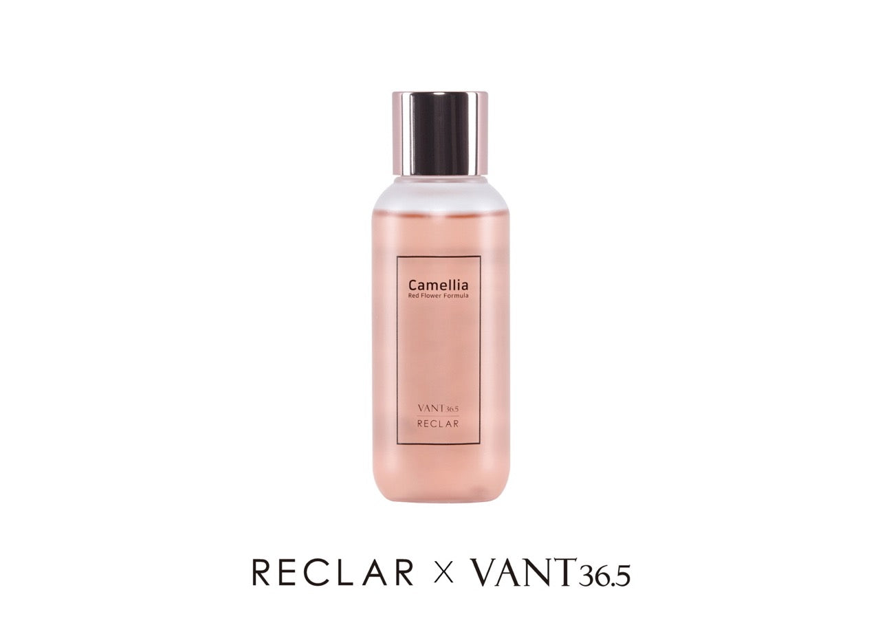 Camellia Essence