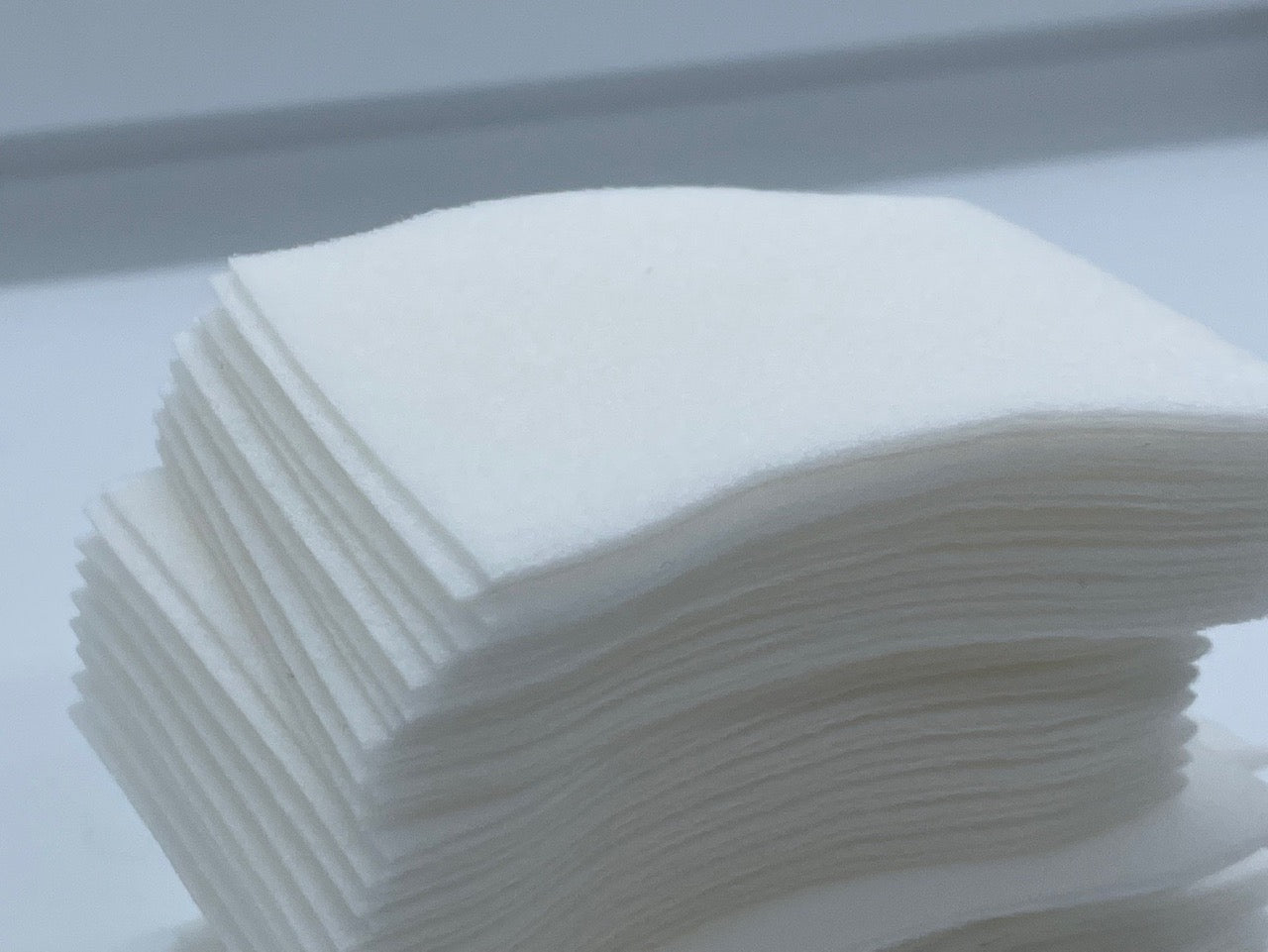 Premium Cotton Pad